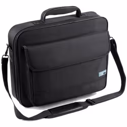 Heden SACHEDME16, Valigetta ventiquattrore, 40,6 cm (16"), Tracolla