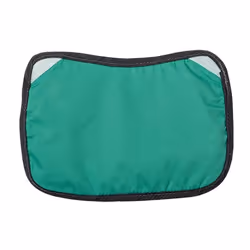 Infantino 005204 portabebè Zaino portabebè Tessuto Grigio - Vista aggiuntiva 4