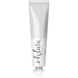 Ohlala Whitening toothpaste with mint 100 ml