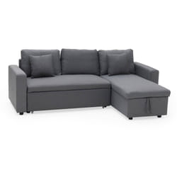 Happy Garden CONV01G divano