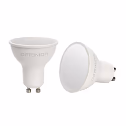 OPTONICA LED SP7-A4, LED, 7 W, 500 lm, 175 - 265 V