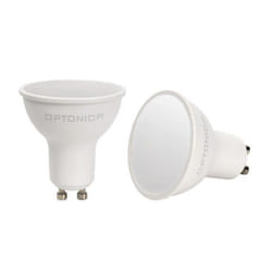 OPTONICA LED SP7-A4 7 W G