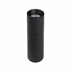 OPTONICA LED OT1-A2, LED