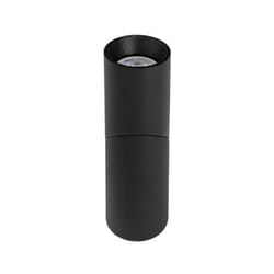 OPTONICA LED OT1-A2