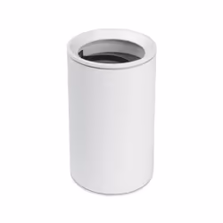 OPTONICA LED OT1-A2, LED