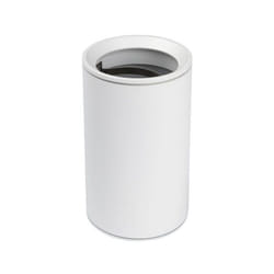 OPTONICA LED OT1-A2