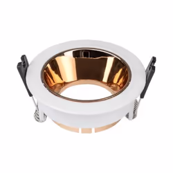 OPTONICA LED OT1-A2, LED