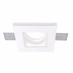 OPTONICA LED OT1-A2, IP20, Bianco