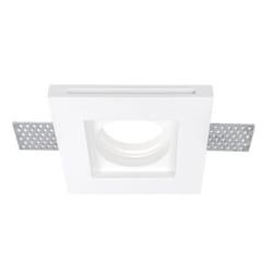 OPTONICA LED OT1-A2 illuminazione da soffitto