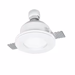 OPTONICA LED OT1-A2, IP20, Bianco