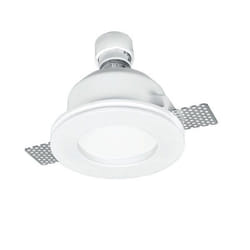 OPTONICA LED OT1-A2 illuminazione da soffitto