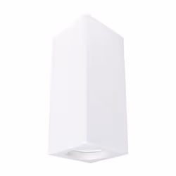 OPTONICA LED OT1-A2, IP20, Bianco