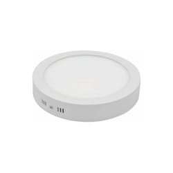 OPTONICA LED DL12-A1