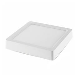 OPTONICA LED DL24-A1