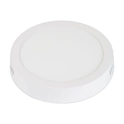 OPTONICA LED DL12-B1
