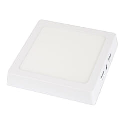 OPTONICA LED DL12-B1