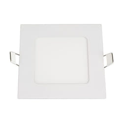OPTONICA LED DL3-B1
