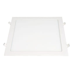 OPTONICA LED DL24-B1