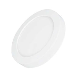 OPTONICA LED DL6-A3