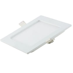 OPTONICA LED DL24-A6