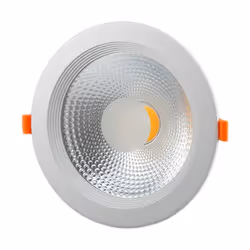 OPTONICA LED CB15-A2, 4500 K, 1200 lm, IP20