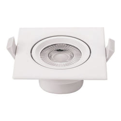 OPTONICA LED CB7-A1 illuminazione da soffitto F