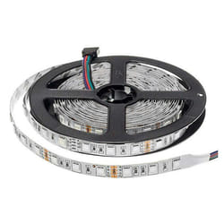 OPTONICA LED ST5050-A1 Striscia led universale