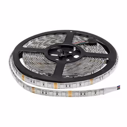 OPTONICA LED ST5050-A2, Striscia led universale, Interno, IP54, Multi, LED, 120°