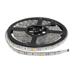 OPTONICA LED ST5050-A2 Striscia led universale