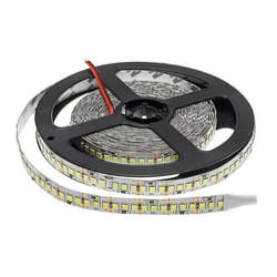 OPTONICA LED ST2835-A1 Striscia led universale
