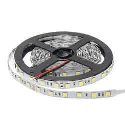 OPTONICA LED ST5050-A3 Striscia led universale