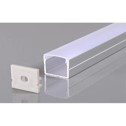 OPTONICA LED OT1-A2
