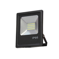 OPTONICA LED FL20-A1 G