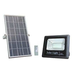 OPTONICA LED FL40-A6