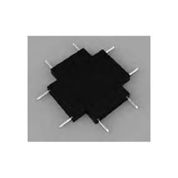 OPTONICA LED M1-A6