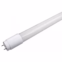 OPTONICA LED TU18-A3, IP20, LED, Bianco, 1800 lm, 25000 h, 6000 K