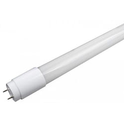 OPTONICA LED TU18-A3 luce di cortesia