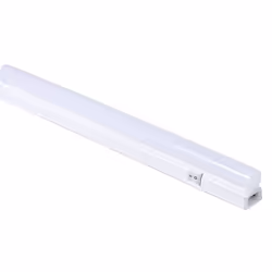 OPTONICA LED TU12-A2, IP20, LED, Bianco, 960 lm, 25000 h, 4500 K