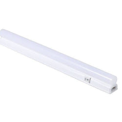 OPTONICA LED TU16-A2 luce di cortesia