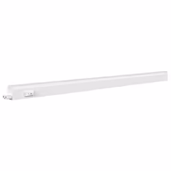 OPTONICA LED TU10-A4, IP20, LED, Bianco, 900 lm, 25000 h, 4000 K