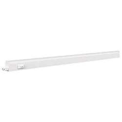 OPTONICA LED TU10-A4 luce di cortesia