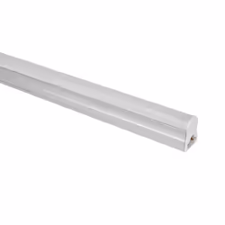 OPTONICA LED TU4-A1, IP20, LED, Bianco, 320 lm, 25000 h, 4500 K