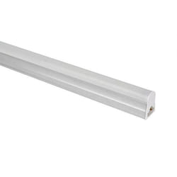 OPTONICA LED TU4-A1 luce di cortesia