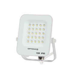 OPTONICA LED FL10-B3 F