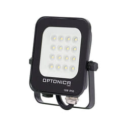 OPTONICA LED FL10-B3 F