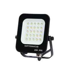 OPTONICA LED FL20-B3 F