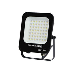 OPTONICA LED FL30-B3 F