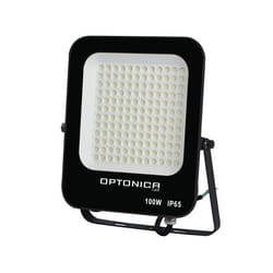OPTONICA LED FL100-B3 F
