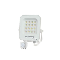 OPTONICA LED FL10-B3