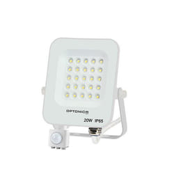 OPTONICA LED FL20-B3